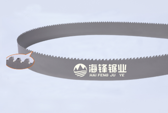 福州CB-TA/C钛及钛合金专用型