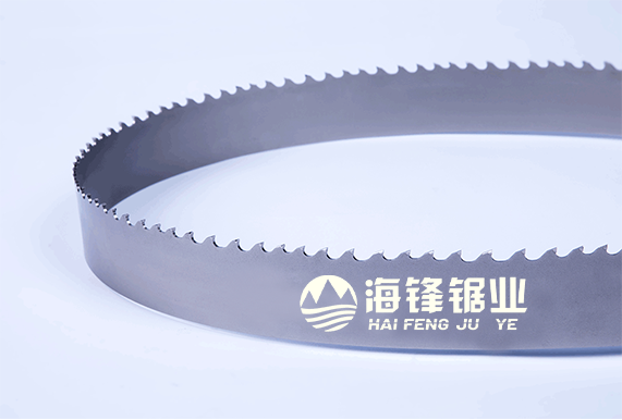 福州TCB-PRO AL多屑不分齿型