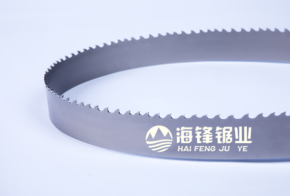 福州TCB-Cast 发动机缸盖及浇冒口专用型