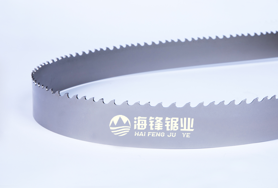 福州TCB-PRO NF表面淬硬专用型