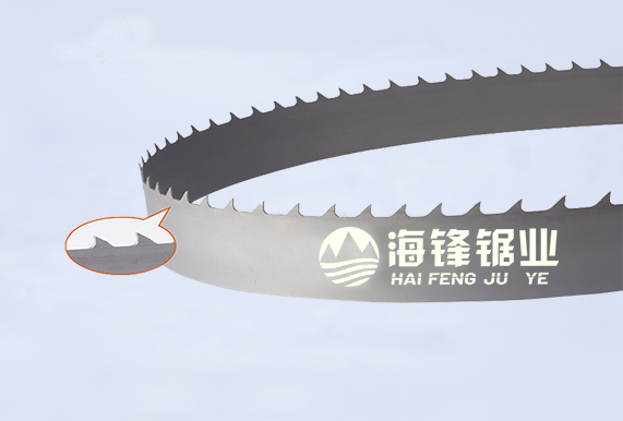 福州MTCUT精密磨齿型