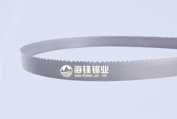 福州TTCUT厚壁管专用型