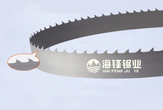 福州CB-EMP高效锯切专用型