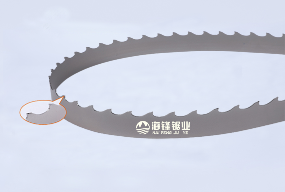 福州TCB-WOOD木工专用型