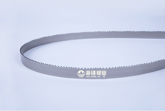 福州FICUT标准通用型