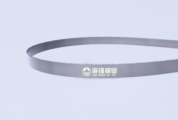 福州HVCUT钢构件专用型
