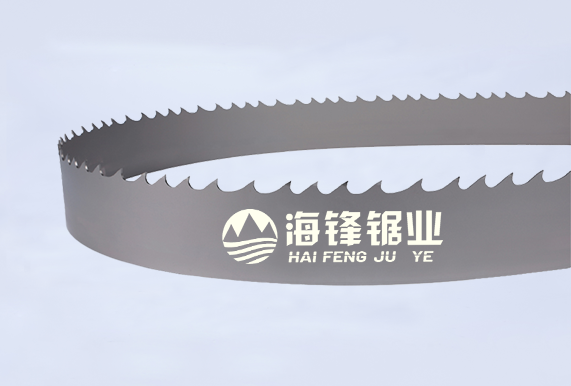 福州TANCUT高性能型