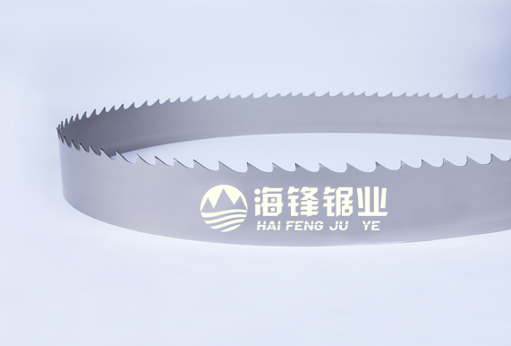 福州AA优质通用型