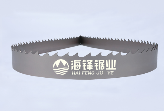 福州DTCUT高低齿型